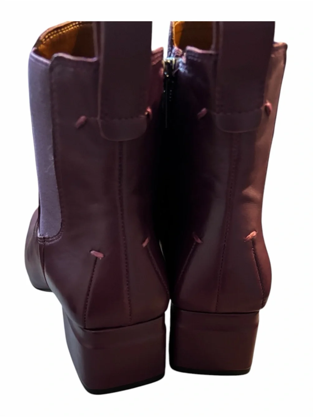 Franco Sarto elegant franco
